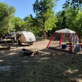 Review photo of Peppersauce Campground by Michael L., June 23, 2019