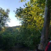 Review photo of Peppersauce Campground by Michael L., June 23, 2019