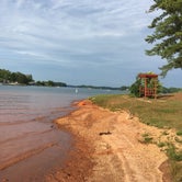 Review photo of South Cove County Park by Diana H., June 23, 2019