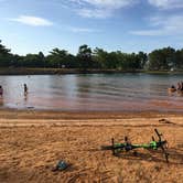 Review photo of South Cove County Park by Diana H., June 23, 2019