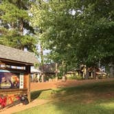 Review photo of South Cove County Park by Diana H., June 23, 2019