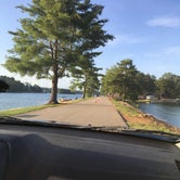 Review photo of South Cove County Park by Diana H., June 23, 2019