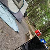 Review photo of Piney Campground by Leona M., June 23, 2019