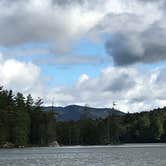 Review photo of Lake Durant Adirondack Preserve by Erica M., June 23, 2019