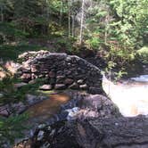 Review photo of Amnicon Falls State Park Campground by Kate B., June 23, 2019