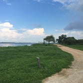 Review photo of Braunig Lake Park by Shelly S., September 1, 2016