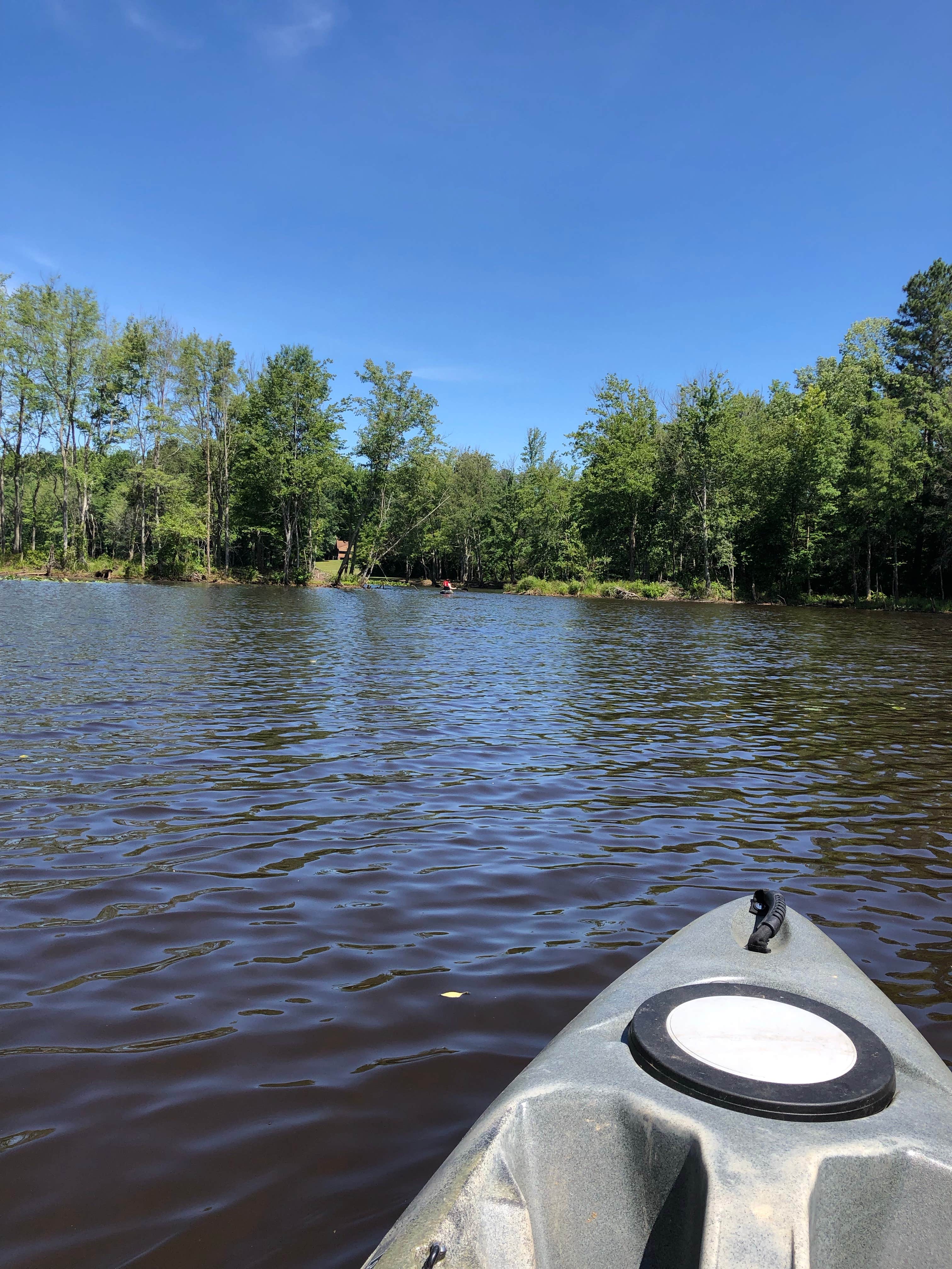 Activities