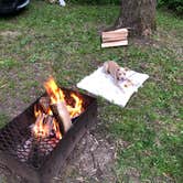 Review photo of Kettle Moraine State Forest Long Lake Campground by Darren L., June 23, 2019