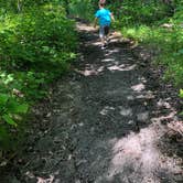 Review photo of Kettle Moraine State Forest Long Lake Campground by Darren L., June 23, 2019
