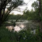 Review photo of Kettle Moraine State Forest Long Lake Campground by Darren L., June 23, 2019