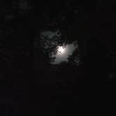 Review photo of Fall Creek Falls State Park Campground by John C., June 23, 2019