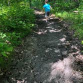 Review photo of Long Lake Campground — Kettle Moraine State Forest-Northern Unit-Iansr by Darren L., June 23, 2019