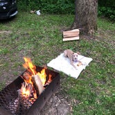 Review photo of Long Lake Campground — Kettle Moraine State Forest-Northern Unit-Iansr by Darren L., June 23, 2019