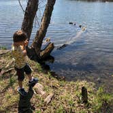 Review photo of Muskego Park by Waukesha County Parks by Darren L., June 23, 2019