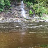 Review photo of Worlds End State Park Campground by Paula R., June 23, 2019