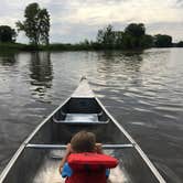 Review photo of River Bend RV Resort by Darren L., June 23, 2019