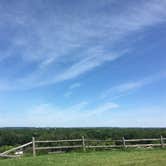 Review photo of River Bend RV Resort by Darren L., June 23, 2019