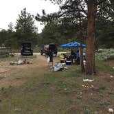 Review photo of White Star by Zach Y., June 23, 2019
