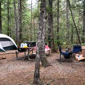 Review photo of Goodell Creek Campground — Ross Lake National Recreation Area by Christopher D., June 23, 2019