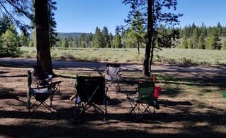 Stacie L.'s photo at Lakeside (truckee) near Floriston, CA