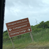 Review photo of Ocean Waves Campground by Diana H., June 24, 2019