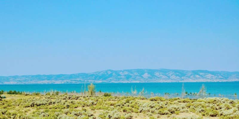 Camper submitted image from K O A Campgrounds Montpelier