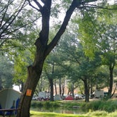 Review photo of Mary’s Campground by Shani C., June 24, 2019