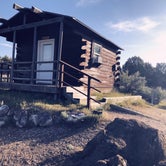 Review photo of Massacre Rocks State Park Campground by Shani C., June 24, 2019