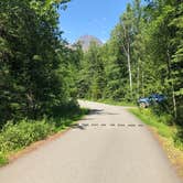 Review photo of Eklutna - Chugach State Park by Melissa F., June 24, 2019