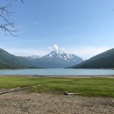 Review photo of Eklutna - Chugach State Park by Melissa F., June 24, 2019