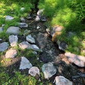 Review photo of Eklutna - Chugach State Park by Melissa F., June 24, 2019