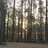 Review photo of Wall Doxey State Park Campground by Noah Johnathon M., September 2, 2016