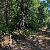 Review photo of Eklutna - Chugach State Park by Melissa F., June 24, 2019