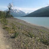 Review photo of Eklutna - Chugach State Park by Melissa F., June 24, 2019