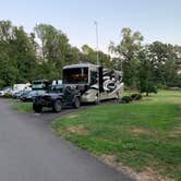 Review photo of Deerwood RV Park by Rachel H., June 24, 2019