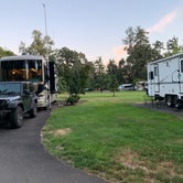 Review photo of Deerwood RV Park by Rachel H., June 24, 2019