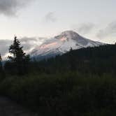 Review photo of Trillium Sno-Park by Amanda T., June 24, 2019