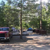 Review photo of Canyon View Group Sites — Kings Canyon National Park by Michelle  H., June 24, 2019