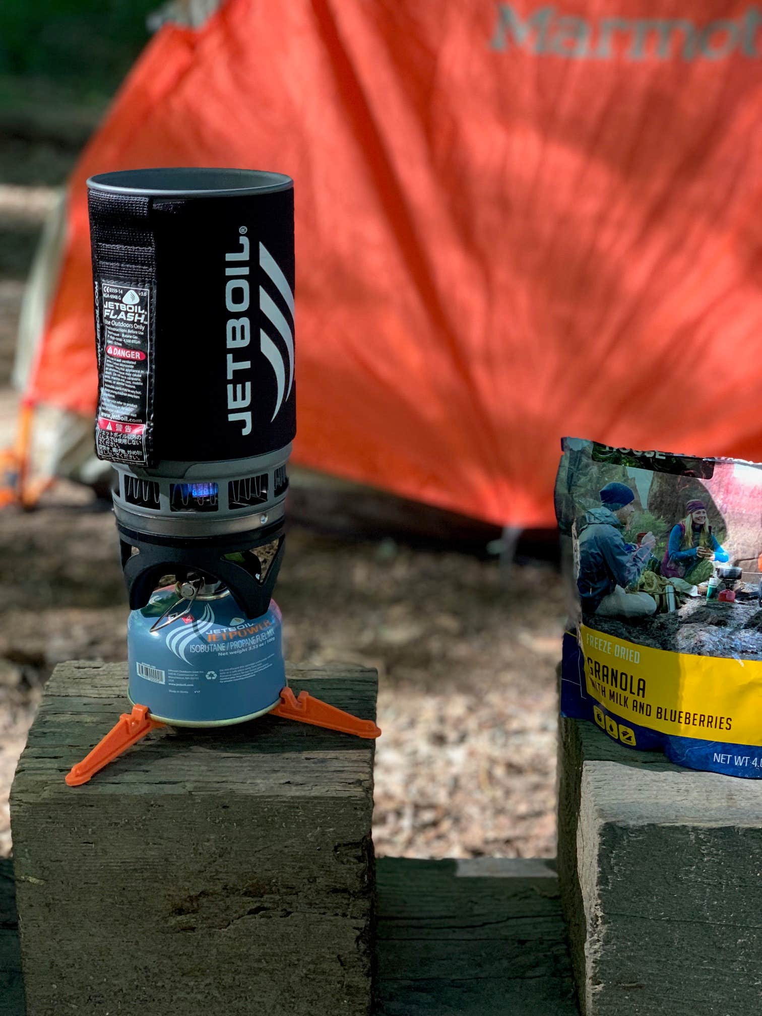 Derek W.'s photo at Namanock Island — Delaware Water Gap National Recreation Area near Layton, NJ