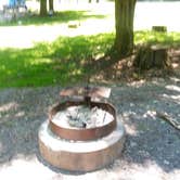 Review photo of Cranberry Campground by Andrew S., September 2, 2016