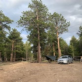 Review photo of Gordon Gulch Dispersed Area by Taylor H., June 24, 2019