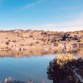 Review photo of Massacre Rocks State Park Campground by Shani C., June 24, 2019