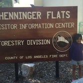 Review photo of Henninger Flat - PERMANENTLY CLOSED by Tony  C., June 24, 2019