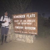 Review photo of Henninger Flat - PERMANENTLY CLOSED by Tony  C., June 24, 2019