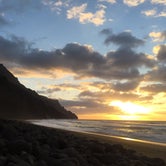 Review photo of Kalalau Trail Camping — Nāpali Coast State Wilderness Park by Cyrel T., June 24, 2019