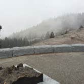 Review photo of Tuolumne Meadows Campground — Yosemite National Park by DEREK B., August 31, 2015