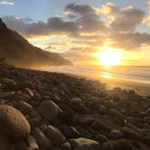 Review photo of Kalalau Trail Camping by Cyrel T., June 24, 2019