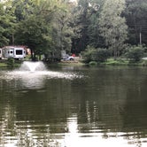 Review photo of Jenny's Creek Family Campground by Brenda  P., June 24, 2019