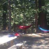 Review photo of Cooper Canyon Trail Campground by Tony  C., June 24, 2019