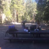 Review photo of Cooper Canyon Trail Campground by Tony  C., June 24, 2019